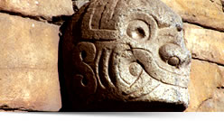 Viaggi in Perù, Viaggi su misura