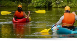 Viaggi in Perù, Viaggi su misura