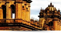 Viaggio in Peru, Offerte di Viaggi Organizzati