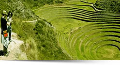 Pacchetto Vacanze, I Migliori Gitte in Peru