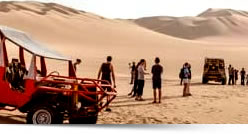 Pacchetto Vacanze, I Migliori Gitte in Peru